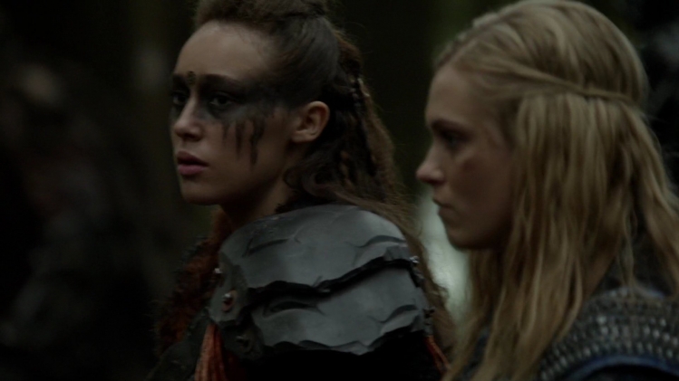 adc_tvshows_the100_214_195.jpg