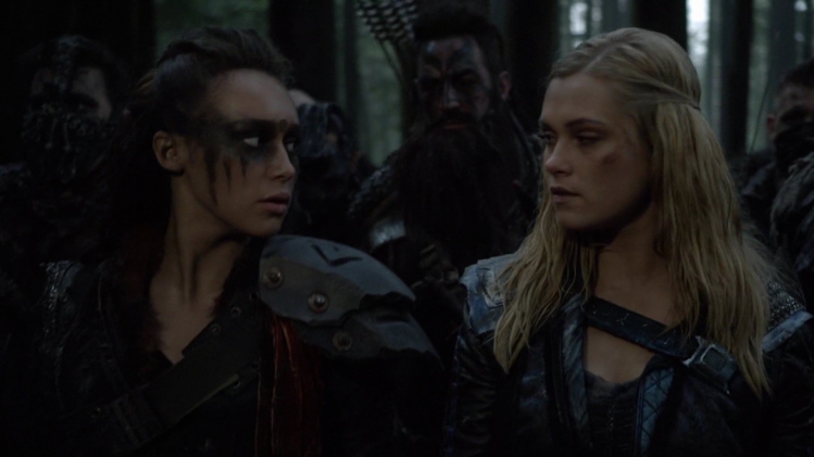 adc_tvshows_the100_214_197.jpg