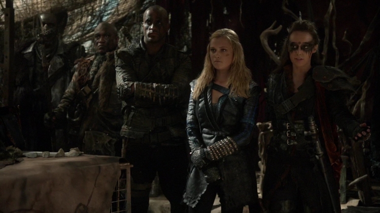 adc_tvshows_the100_215_001.jpg