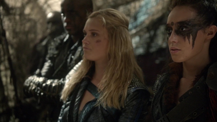 adc_tvshows_the100_215_002.jpg
