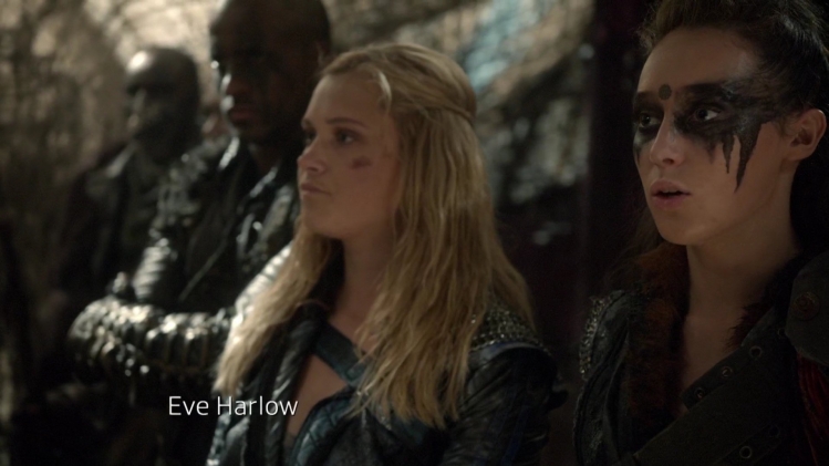 adc_tvshows_the100_215_003.jpg