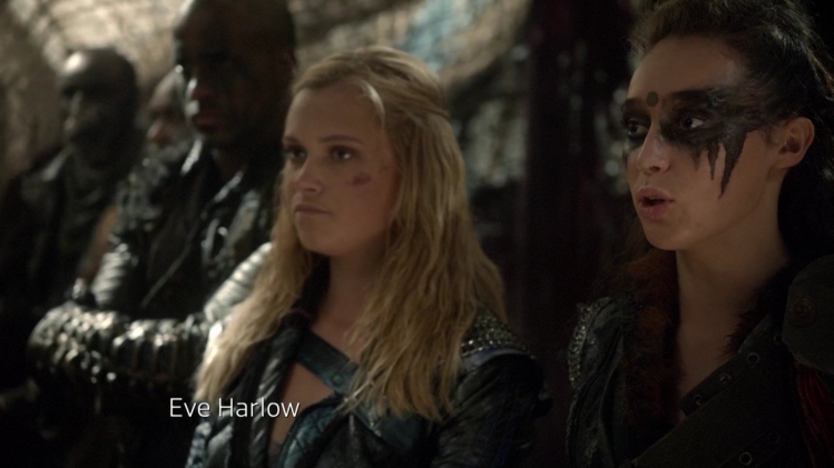 adc_tvshows_the100_215_004.jpg