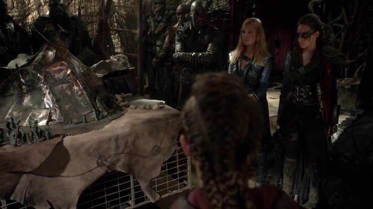 adc_tvshows_the100_215_017.jpg