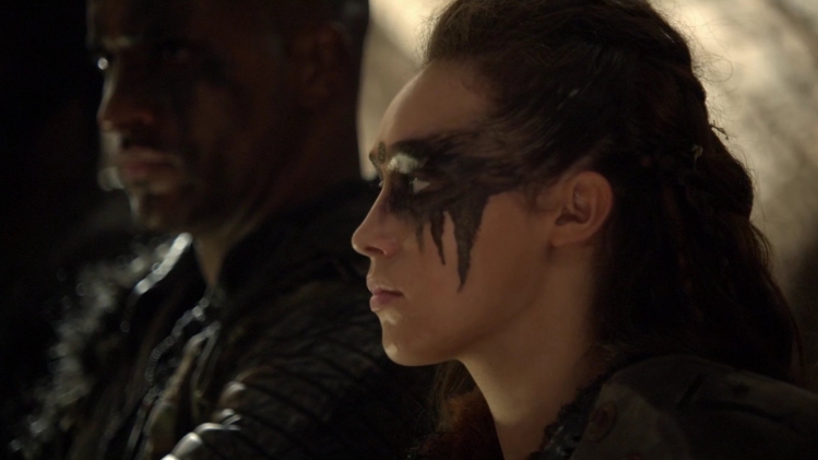 adc_tvshows_the100_215_020.jpg