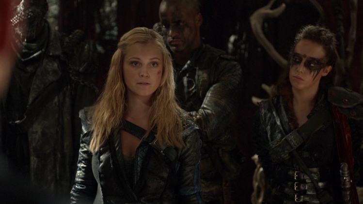 adc_tvshows_the100_215_022.jpg