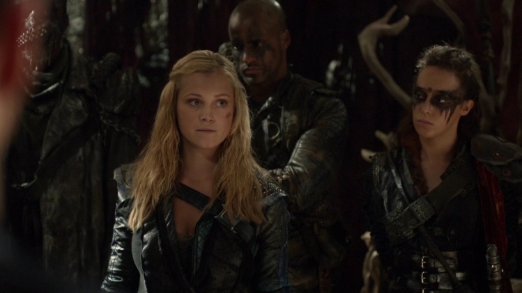 adc_tvshows_the100_215_023.jpg