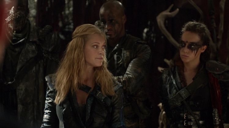 adc_tvshows_the100_215_024.jpg