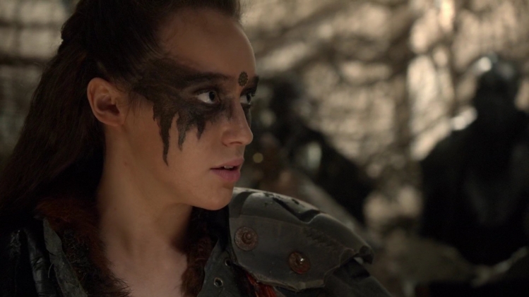 adc_tvshows_the100_215_046.jpg