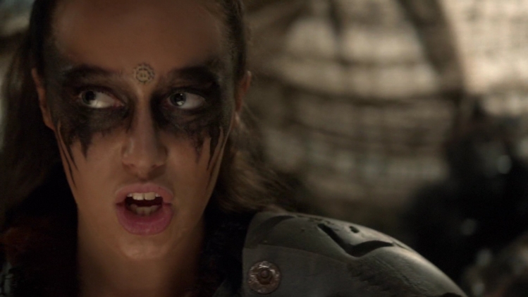 adc_tvshows_the100_215_052.jpg