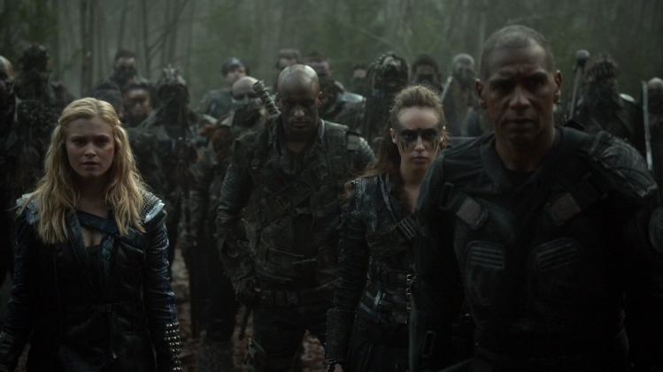 adc_tvshows_the100_215_056.jpg