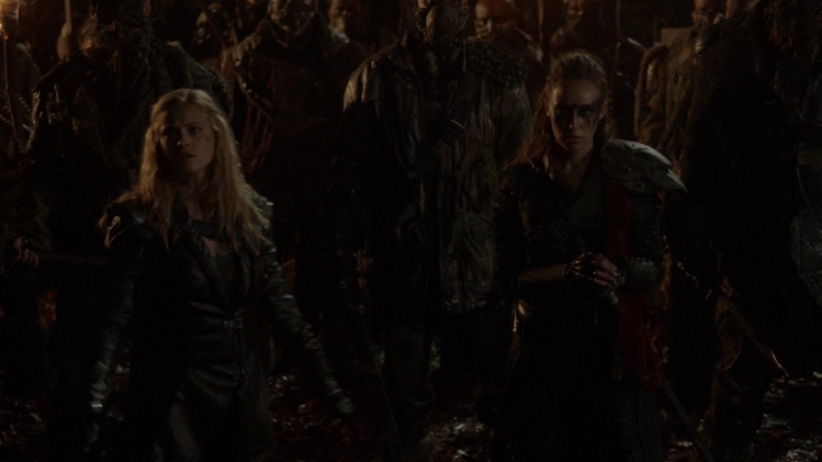 adc_tvshows_the100_215_060.jpg