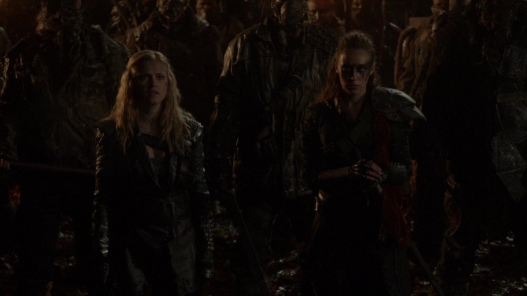 adc_tvshows_the100_215_062.jpg