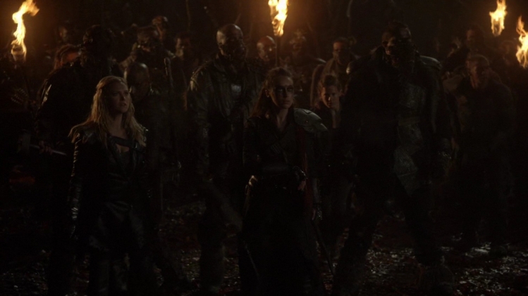 adc_tvshows_the100_215_087.jpg