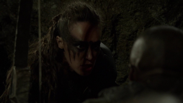 adc_tvshows_the100_215_104.jpg