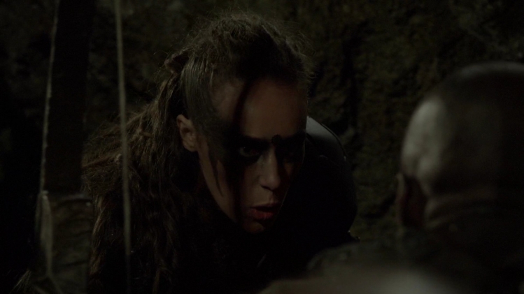 adc_tvshows_the100_215_105.jpg