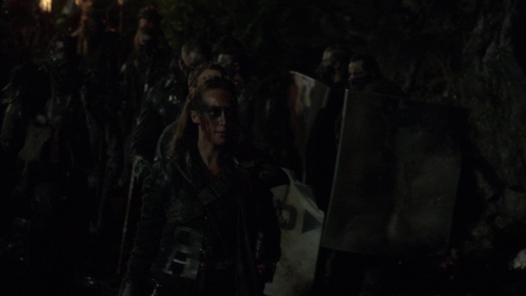 adc_tvshows_the100_215_109.jpg