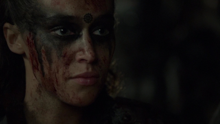 adc_tvshows_the100_215_120.jpg