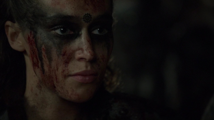 adc_tvshows_the100_215_123.jpg