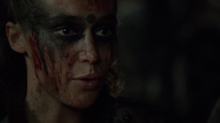 adc_tvshows_the100_215_126.jpg