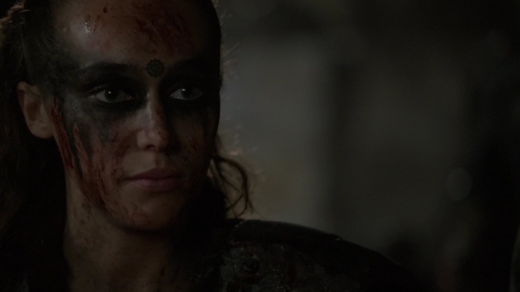 adc_tvshows_the100_215_151.jpg