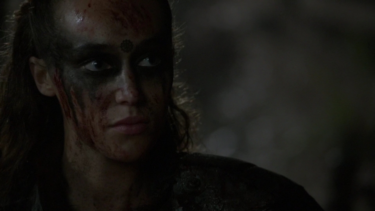 adc_tvshows_the100_215_154.jpg