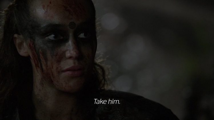 adc_tvshows_the100_215_156.jpg