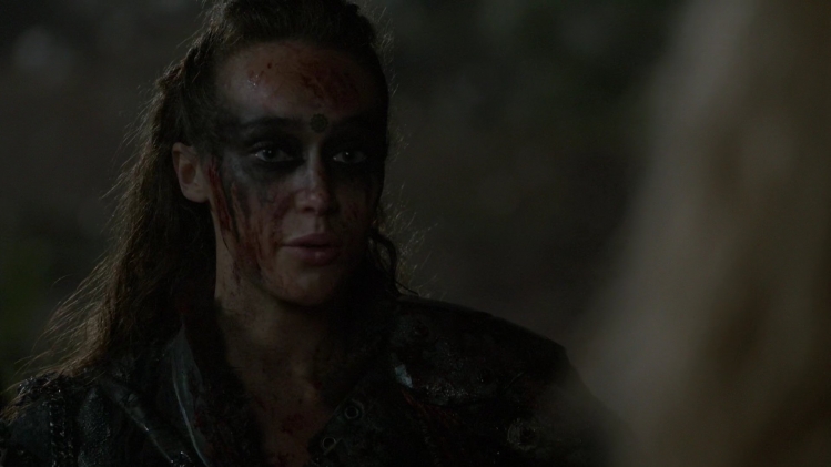 adc_tvshows_the100_215_159.jpg