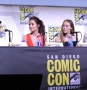 adc_events_22july2016_sdcc_002.jpg