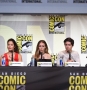adc_events_22july2016_sdcc_003.jpg