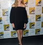 adc_events_22july2016_sdcc_013.jpg