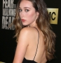 adc_events_29march2016_ftwdpremiere_000.jpg