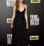 adc_events_29march2016_ftwdpremiere_026.jpg