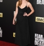 adc_events_29march2016_ftwdpremiere_029.jpg