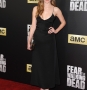 adc_events_29march2016_ftwdpremiere_030.jpg