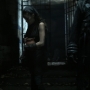 adc_tvshows_the100_206_005.jpg