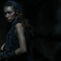 adc_tvshows_the100_206_007.jpg