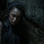 adc_tvshows_the100_206_009.jpg