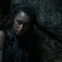 adc_tvshows_the100_206_010.jpg