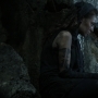 adc_tvshows_the100_206_011.jpg