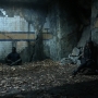 adc_tvshows_the100_206_012.jpg