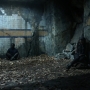 adc_tvshows_the100_206_013.jpg