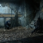 adc_tvshows_the100_206_016.jpg