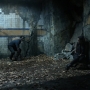 adc_tvshows_the100_206_017.jpg