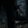 adc_tvshows_the100_206_019.jpg