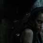 adc_tvshows_the100_206_021.jpg