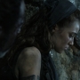 adc_tvshows_the100_206_023.jpg