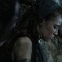 adc_tvshows_the100_206_024.jpg