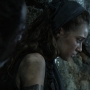 adc_tvshows_the100_206_025.jpg