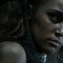 adc_tvshows_the100_206_026.jpg