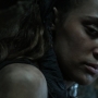 adc_tvshows_the100_206_027.jpg